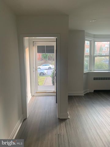 1008 E LAKE AVE, Baltimore, MD 21212