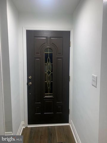 1008 E LAKE AVE, Baltimore, MD 21212