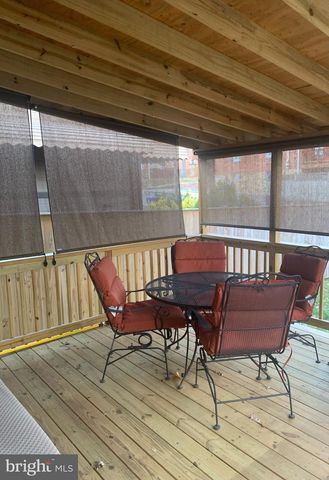 1008 E LAKE AVE, Baltimore, MD 21212