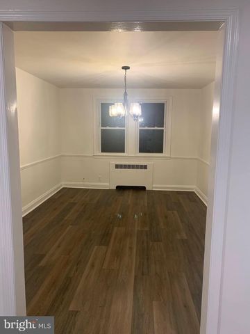 1008 E LAKE AVE, Baltimore, MD 21212