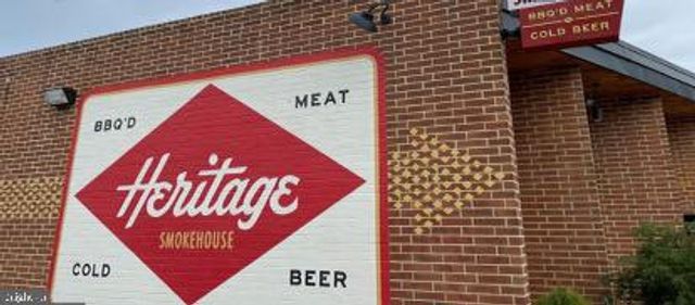 1008 E LAKE AVE, Baltimore, MD 21212