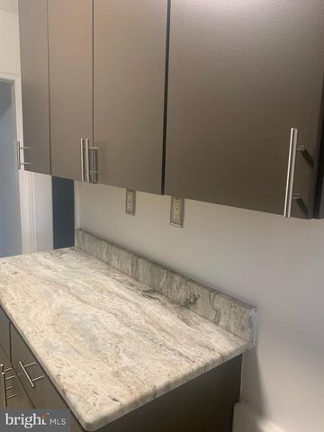 1008 E LAKE AVE, Baltimore, MD 21212
