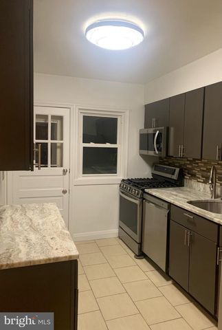 1008 E LAKE AVE, Baltimore, MD 21212