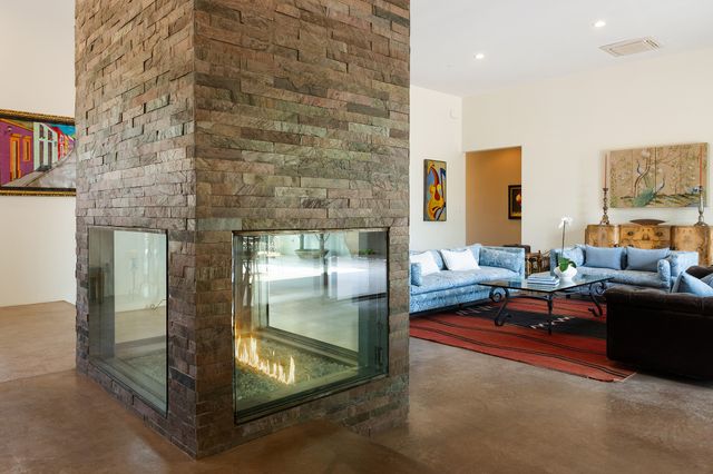 1858 Palacio Lane, Santa Fe, NM 87505