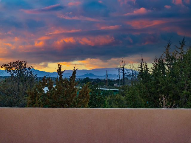 1858 Palacio Lane, Santa Fe, NM 87505