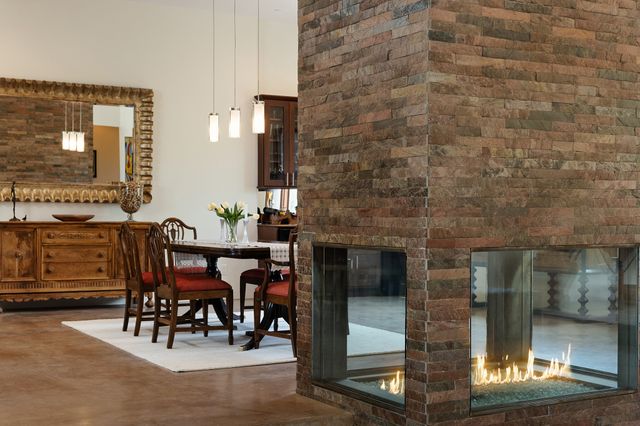 1858 Palacio Lane, Santa Fe, NM 87505