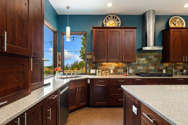 1858 Palacio Lane, Santa Fe, NM 87505