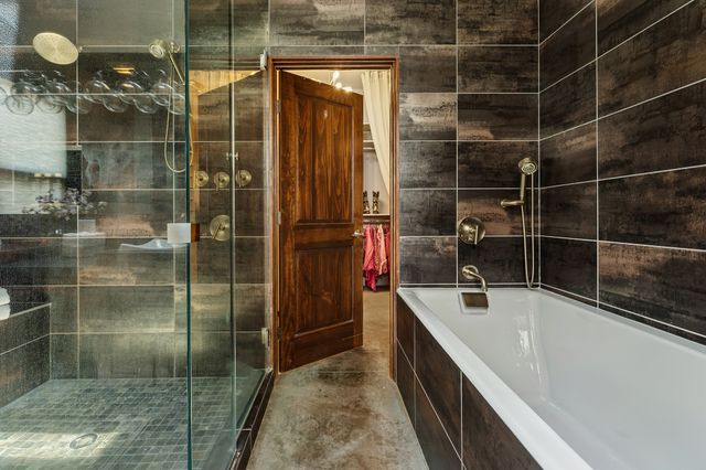 1858 Palacio Lane, Santa Fe, NM 87505