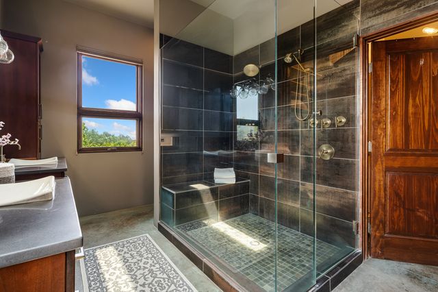 1858 Palacio Lane, Santa Fe, NM 87505