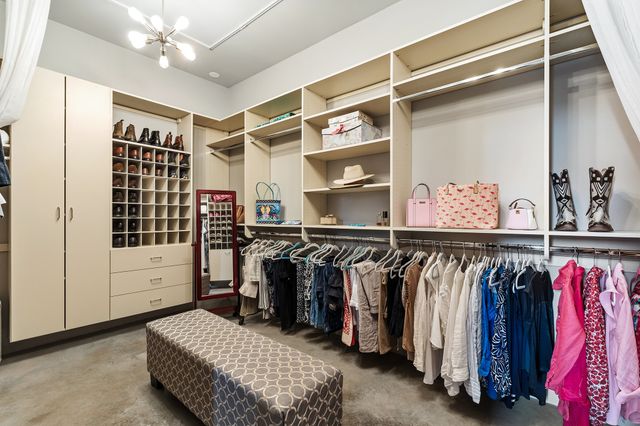 1858 Palacio Lane, Santa Fe, NM 87505