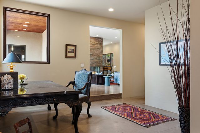 1858 Palacio Lane, Santa Fe, NM 87505