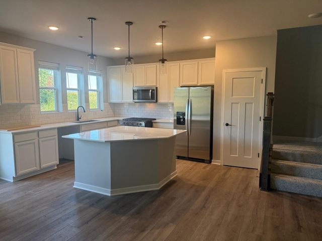 14971 Avondale View, Rosemount, MN 55068