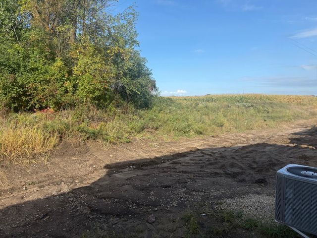 14971 Avondale View, Rosemount, MN 55068