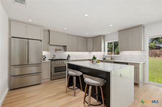 1101 E Floradale Drive, Austin, TX 78753