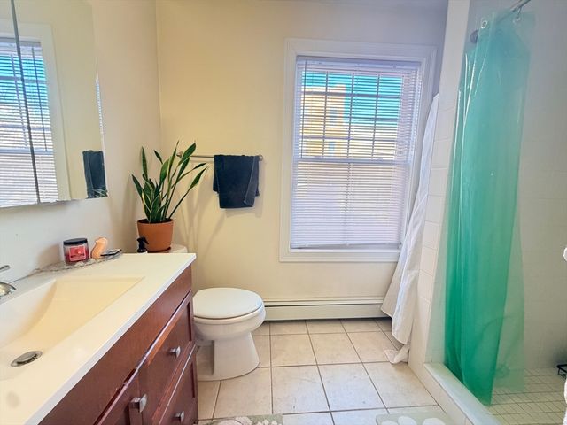 2 Symphony Rd 3, Boston, MA 02215