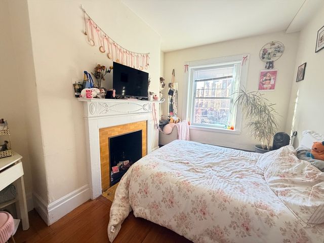 2 Symphony Rd 3, Boston, MA 02215