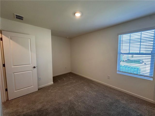 199 Champions Boulevard, Dallas, GA 30157