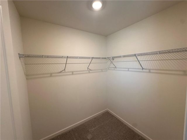 199 Champions Boulevard, Dallas, GA 30157