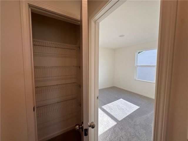 199 Champions Boulevard, Dallas, GA 30157