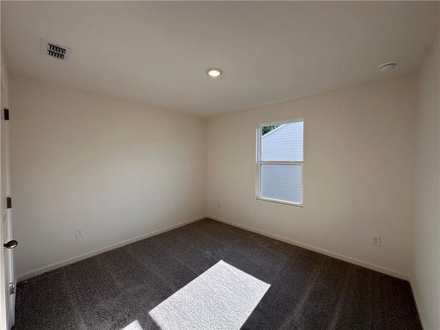 199 Champions Boulevard, Dallas, GA 30157