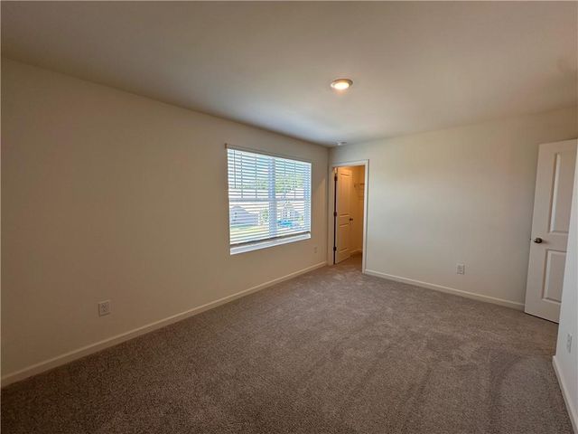 199 Champions Boulevard, Dallas, GA 30157