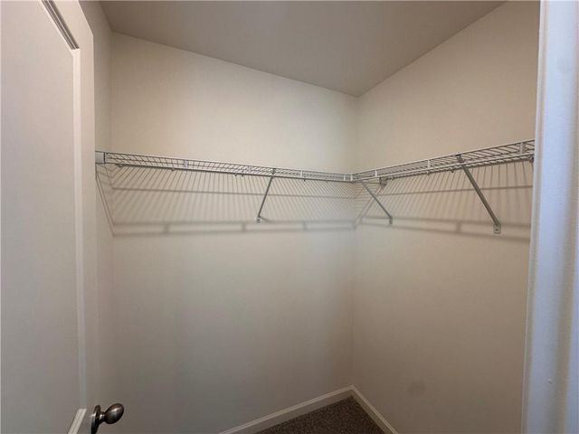 199 Champions Boulevard, Dallas, GA 30157