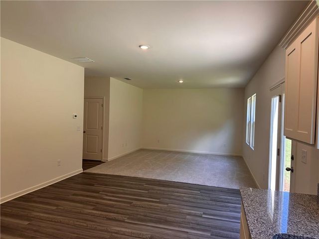 199 Champions Boulevard, Dallas, GA 30157