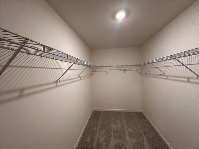 199 Champions Boulevard, Dallas, GA 30157