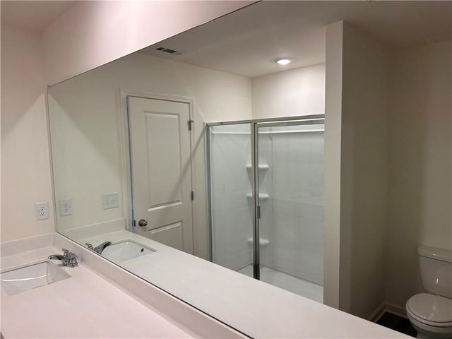 199 Champions Boulevard, Dallas, GA 30157