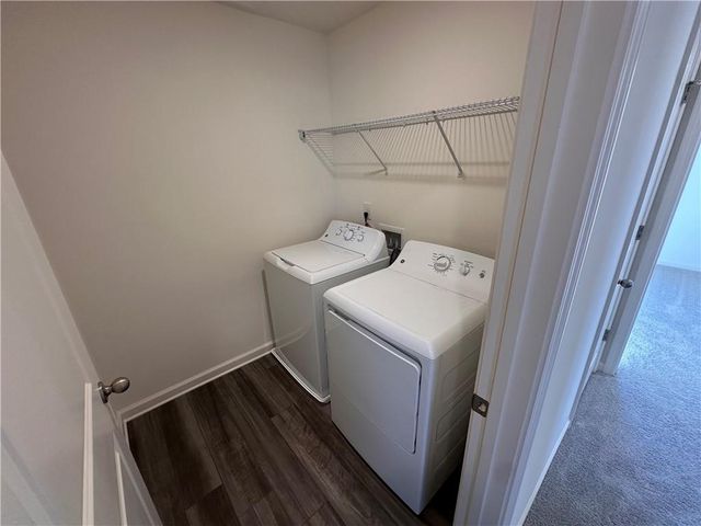 199 Champions Boulevard, Dallas, GA 30157