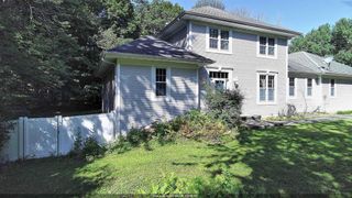2055 S TANAGER LANE, Suamico, WI 54313