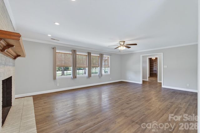 10117 Lancaster Highway, Waxhaw, NC 28173