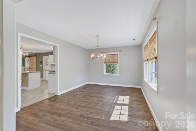 10117 Lancaster Highway, Waxhaw, NC 28173