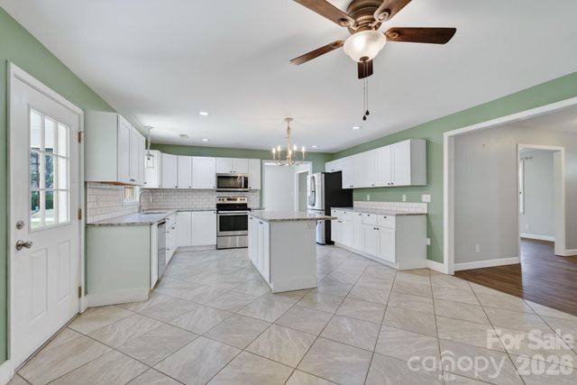 10117 Lancaster Highway, Waxhaw, NC 28173