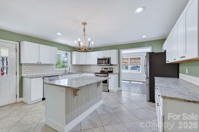 10117 Lancaster Highway, Waxhaw, NC 28173