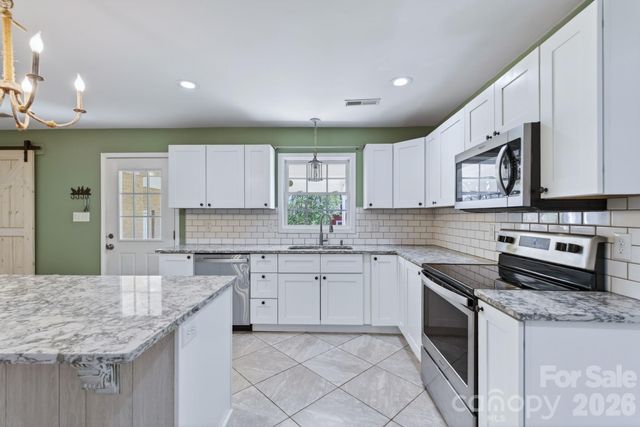 10117 Lancaster Highway, Waxhaw, NC 28173