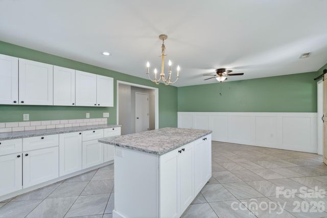 10117 Lancaster Highway, Waxhaw, NC 28173