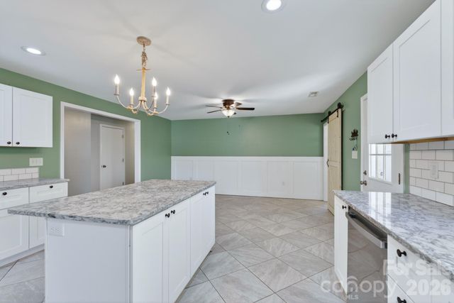 10117 Lancaster Highway, Waxhaw, NC 28173