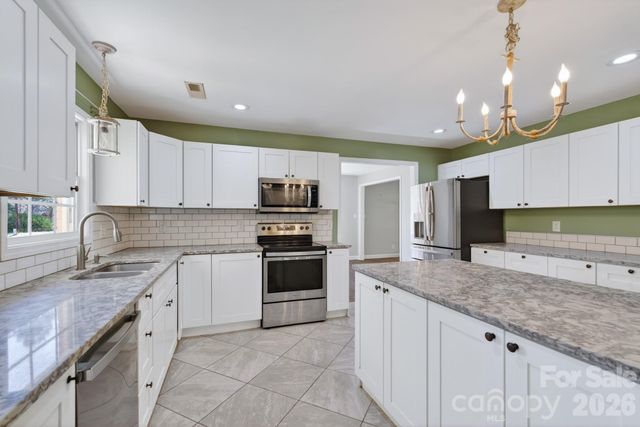 10117 Lancaster Highway, Waxhaw, NC 28173