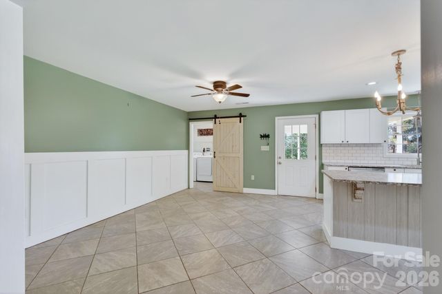10117 Lancaster Highway, Waxhaw, NC 28173