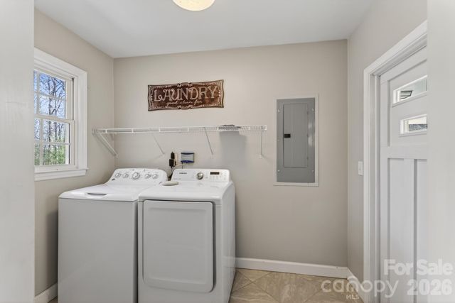 10117 Lancaster Highway, Waxhaw, NC 28173