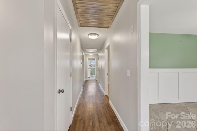 10117 Lancaster Highway, Waxhaw, NC 28173