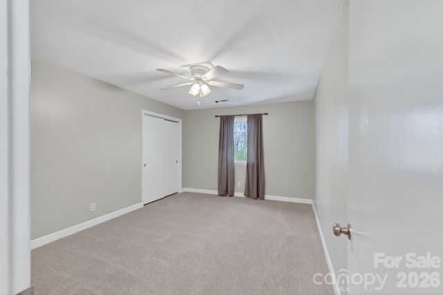 10117 Lancaster Highway, Waxhaw, NC 28173