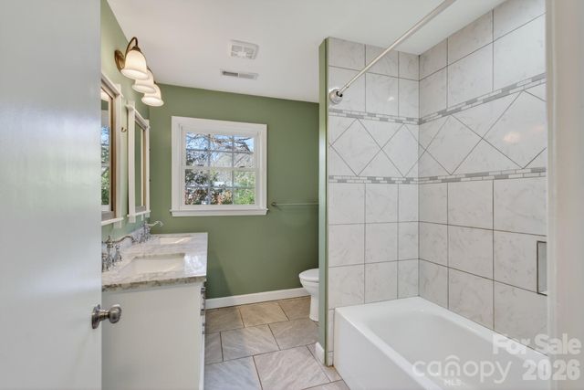 10117 Lancaster Highway, Waxhaw, NC 28173