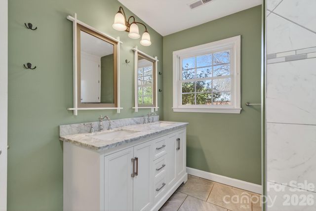 10117 Lancaster Highway, Waxhaw, NC 28173