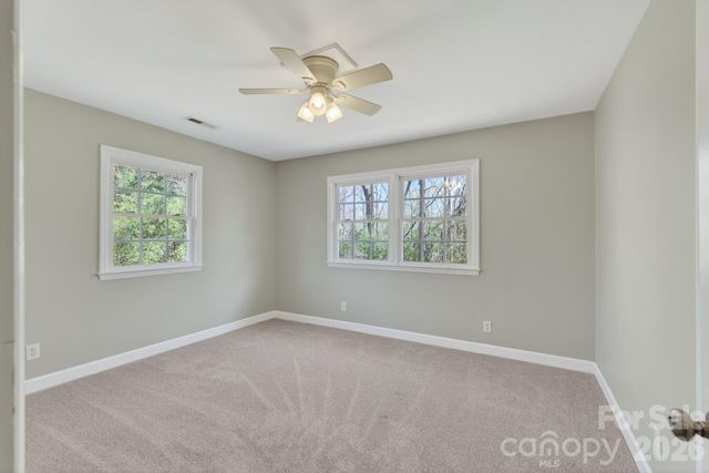 10117 Lancaster Highway, Waxhaw, NC 28173