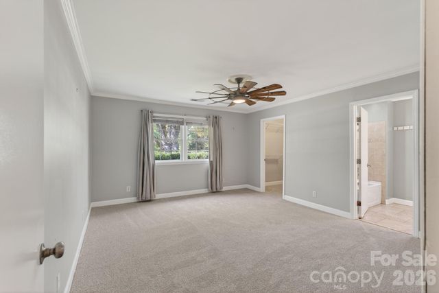 10117 Lancaster Highway, Waxhaw, NC 28173
