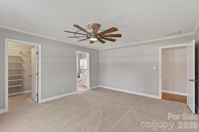 10117 Lancaster Highway, Waxhaw, NC 28173