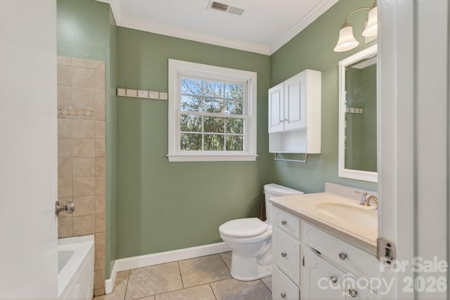 10117 Lancaster Highway, Waxhaw, NC 28173