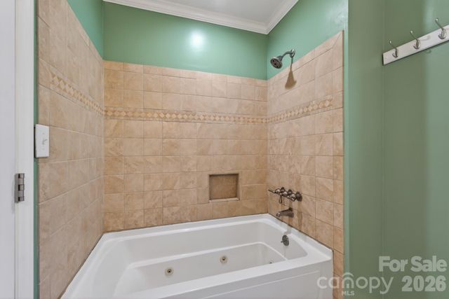 10117 Lancaster Highway, Waxhaw, NC 28173